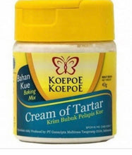 Load image into Gallery viewer, Cream Of Tartar
