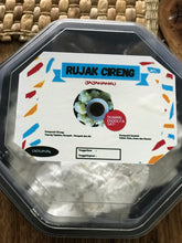 Load image into Gallery viewer, Cireng Bumbu Rujak