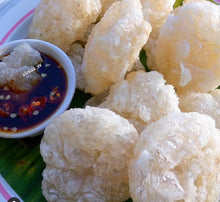 Load image into Gallery viewer, Cireng Bumbu Rujak