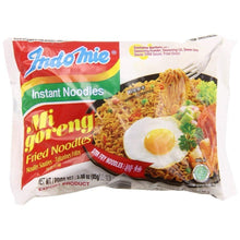 Load image into Gallery viewer, Indomie - Mie Goreng